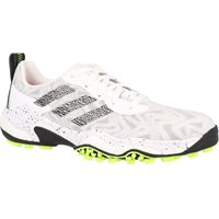 Adidas CodeChaos 25 Spikeless