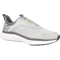 New FootJoy FJ Quantum Spikeless Shoes at GlobalGolf.com