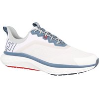 FootJoy FJ Quantum Previous Season Shoe Style Spikeless