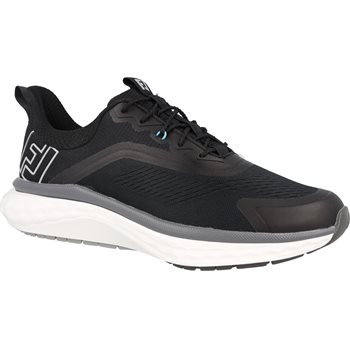 Puma Golf Do Footjoy Shoes Run True To Size FUSION GRIP Spikeless