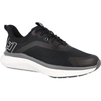 New FootJoy FJ Quantum Previous Season Shoe Style Spikeless Shoes