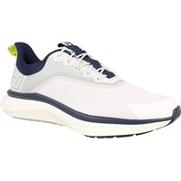 FootJoy FJ Quantum Previous Season Shoe Style Spikeless