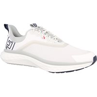 New and Used FootJoy FJ Quantum Spikeless Shoes at GlobalGolf.com