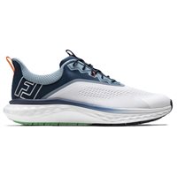 FootJoy FJ Quantum Previous Season Shoe Style