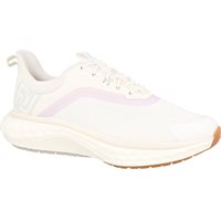FootJoy FJ Quantum Spikeless