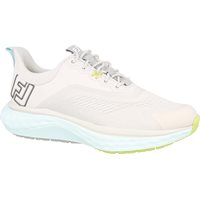 FootJoy FJ Quantum Previous Season Shoe Style Spikeless
