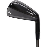 TaylorMade P790 Phantom Black