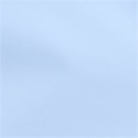 View FootJoy HydroLite X Rain 1/4 Zip Hoodie Rainwear Light Blue