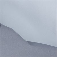 View FootJoy HydroLite X Rain 1/4 Zip Hoodie Rainwear Flint/Niagara