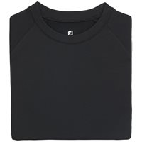 FootJoy ThermoSeries Fleece Base Layer