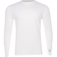 FootJoy ThermoSeries Fleece Base Layer