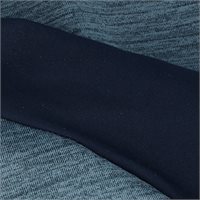 View FootJoy Thermoseries Pullover Hoodie Outerwear Navy/Slate