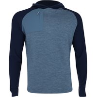 FootJoy Thermoseries Pullover Hoodie