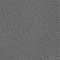 View FootJoy TOUR LOGO Zephyr SS Windshirt Outerwear Charcoal