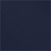 View FootJoy TOUR LOGO Zephyr SS Windshirt Outerwear Navy