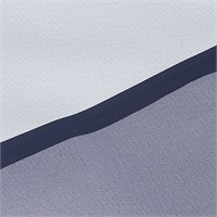 View FootJoy TOUR LOGO Zephyr SS Windshirt Outerwear Niagara/Flint