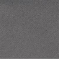 View FootJoy TOUR LOGO Zephyr Windshirt Outerwear Charcoal