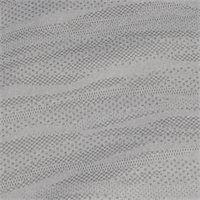 View FootJoy Jacquard Wave Self Collar Previous Season Apparel Style Shirt Platinum