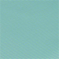 View FootJoy TOUR LOGO MicroFeeder Stripe Lisle Self Collar Shirt Lagoon/Mint