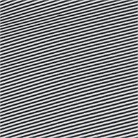 View FootJoy TOUR LOGO MicroFeeder Stripe Lisle Self Collar Shirt Navy/White