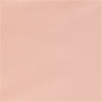 View FootJoy TOUR LOGO Solid Lisle Set on placket Shirt Sunset