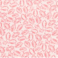 View Puma Puma X Volition Football Shirt Strong Red/White Glow