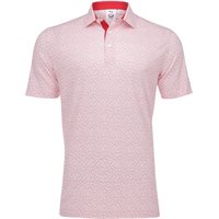 Puma Puma X Volition Football