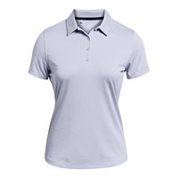 View Under Armour UA Playoff SS Shirt Celeste