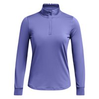 Under Armour UA Playoff