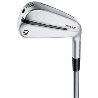 TaylorMade P•UDI