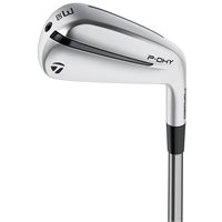 TaylorMade P•DHY