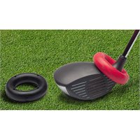 ProActive Sports Warm Up Swing Weight