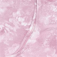 View Puma Cloudspun Iris Shirt Pale Grape/Bright White