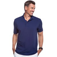 View IBKUL Modern Fit Shirt Ink