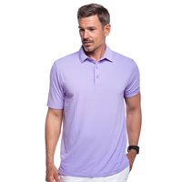 View IBKUL Modern Fit Shirt Light Violet