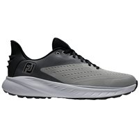 FootJoy Flex XP Spikeless