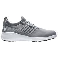 FootJoy Flex XP Spikeless