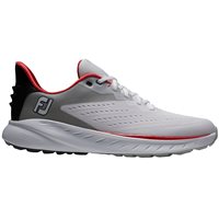 FootJoy Flex XP Previous Season Shoe Style