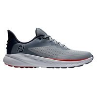 FootJoy Flex XP Previous Season Shoe Style