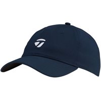 New TaylorMade LS T-Bug Headwear Apparel at