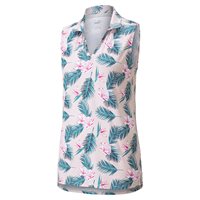 Puma Cloudspun Paradise