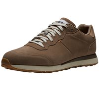 View FootJoy Contour Previous Season Shoe Style Spikeless Brown/Tan