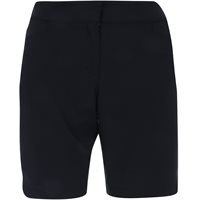 Ben Hogan Motion Flux Tech Shorts