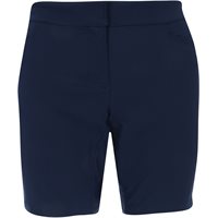 Ben Hogan Motion Flux Tech Shorts