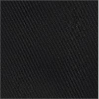 View Ben Hogan Motion Flux Tech Shorts Caviar