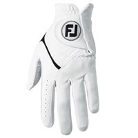 FootJoy TropiCool