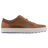 FootJoy Club Casuals Blucher Previous Season Shoe Style