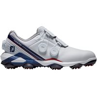 FootJoy Tour Alpha Triple BOA Previous Season Shoe Style