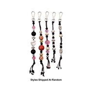 ProActive Sports Diamonds in the Rough Score Counter