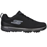 Skechers GO GOLF Pro 5 Hyper Golf Shoe